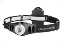 H5 Head Lamp - Test It Pack 7495
