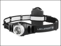 H7 Head Torch - Gift Box 7497