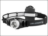 Head Torch H7R Rechargeable 7498