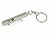 V9 Micro Lenser Torch - Gift Box 7513