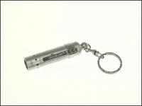 V8 Photon Pump White Chip Torch - Gift Box 7553