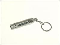 V8 Photon Pump White Chip Torch - Test It 7563TP