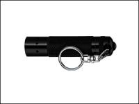 V2 Key Finder Black - Blister Test Pack 7614TP