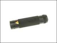 V2 Professional Black - Torch Blister Test Pack 7636TP