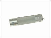 V2 Professional Silver - Torch Blister Test Pack 7637TP