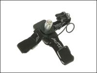 Head Fire Triplex Head Torch - Blister Test Pack 7654TP