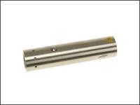 V6 6 Chip White Light 7732