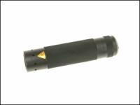 V2 Professional Black - Torch Gift Box 7736