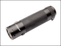 V2 Professional Black - Torch Gift Box 7736DL