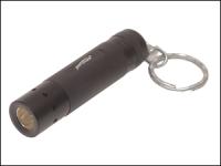 V2 Key Finder Black - Gift Box 7830