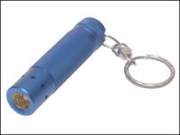 V2 Key Finder Blue - Gift Box 7832