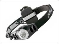 Head Fire Revolution 7868TP