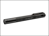 P4 Black Torch - Test It Pack 8404