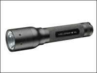 P5 Black Torch - Gift Box 8405