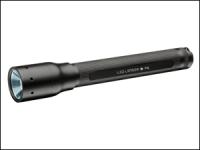 P6 Black Torch - Gift Box 8406
