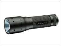 P7 Black Torch - Gift Box 8407