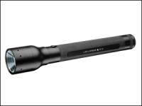 P17 Black Torch - Gift Box 8417