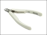 7190 Supreme Diagonal Cutting Nipper