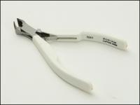 7293 Supreme Oblique Cutting Nipper