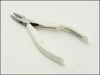 7490 Supreme Flat Nose Plier