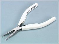 7891 Supreme Long Nose Plier