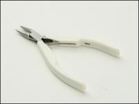 7893 Supreme Snipe Nose Plier