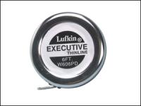 W606PD Diameter Tape 6ft