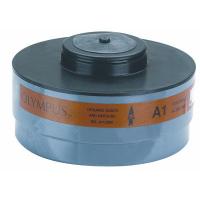 Unifit Filter Cartridges Single A1
