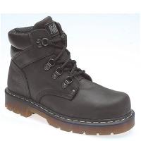 AirWair 750 Safety boots