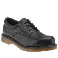 Dr Martens safety shoe 63