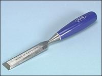 M444 Blue Chip Bevel Edge Chisel 1.1/4in