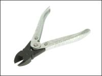 Diagonal Cutting Nipper 6.1/2in 2990 160