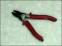 Diagonal Cutting Nipper 2999-160