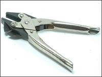 Side Cutting Plier 8in 4950 200