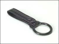 ASXC041 C.cell Belt Loop