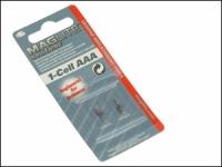 LK3A001 Solitaire Bulb