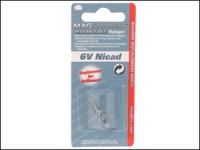 LR00001 Halogen Bulb