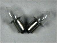 LWSA601 6 Cell Krypton Bulb