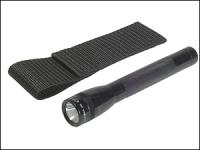 M2A01H AA Holster Combo Pack - Black