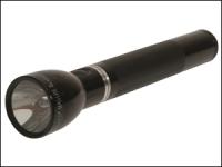 RN4019 Mag Charger - ReChargable Flashlite System