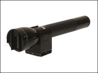 RN4019 Mag Charger - ReChargable Flashlite System