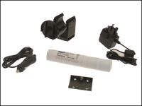 RN4019 Mag Charger - ReChargable Flashlite System