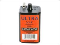 PJ996 Long Life Battery