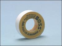 Roll Permanite Gt. PTFE Thread Tape
