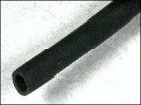 1277S Hose for Gas Testing - 1 Metre