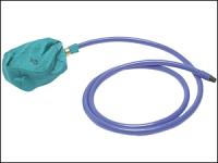 1292N Air Bag Stopper