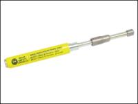131W Socket Forming Tool 15mm