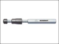 134F Socket Forming Tool 28mm