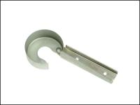 15R Ratchet Handle To Suit 15pc