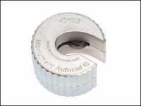 Autocut Copper Pipe Cutter 28mm 1728Q